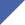 triangolo azzurro